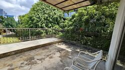 Coronation Road (D10), Detached #626631531